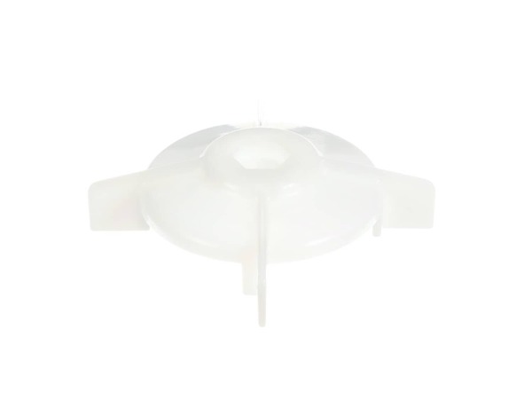 12172321-1-M-GE-WR01X25963-ICE SWEEP