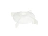 12172321-3-S-GE-WR01X25963-ICE SWEEP