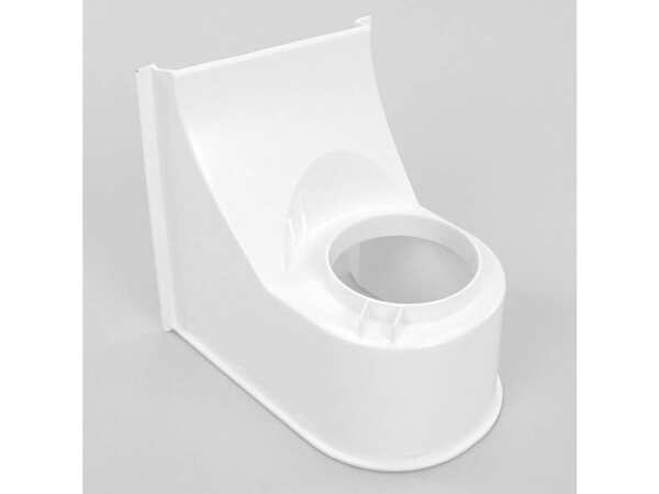 12172322-1-M-GE-WR01X25965-ICE CHUTE
