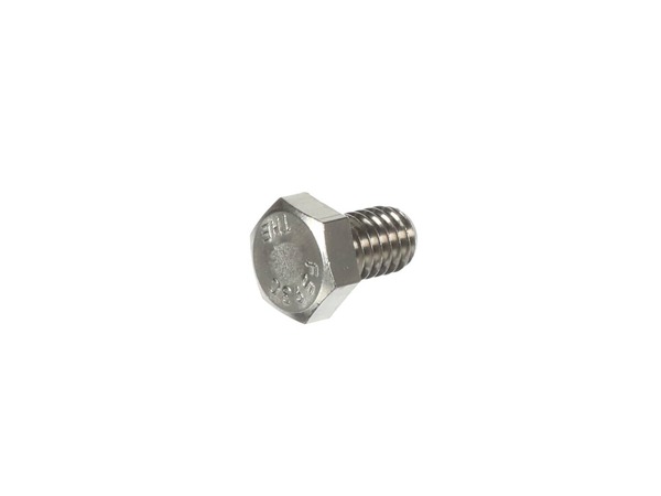 12172323-1-M-GE-WR01X25971-Screw 5/1618
