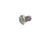 Screw 5/1618 – Part Number: WR01X25971