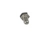 12172323-3-S-GE-WR01X25971-Screw 5/1618