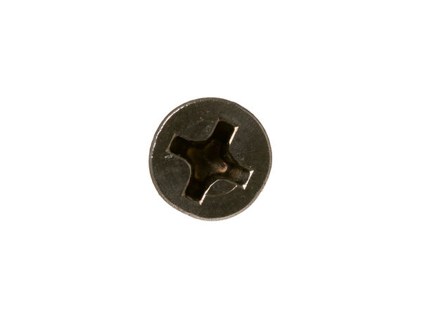 12172324-1-M-GE-WR01X25978-SCREW DOOR HANDLE