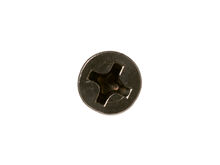 SCREW DOOR HANDLE – Part Number: WR01X25978