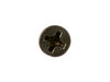 SCREW DOOR HANDLE – Part Number: WR01X25978