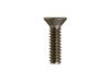 12172324-2-S-GE-WR01X25978-SCREW DOOR HANDLE