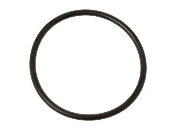 12172325-1-M-GE-WR01X26000-O-RING