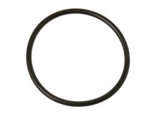 O-RING – Part Number: WR01X26000