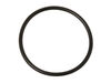 O-RING – Part Number: WR01X26000