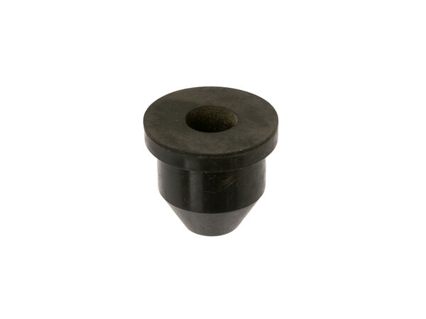 12172326-1-M-GE-WR01X26002-PLUG DRAIN