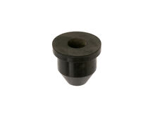 PLUG DRAIN – Part Number: WR01X26002