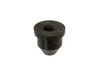 PLUG DRAIN – Part Number: WR01X26002