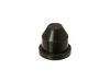 12172326-2-S-GE-WR01X26002-PLUG DRAIN