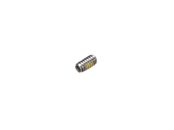 12172332-1-M-GE-WR01X27135-SET SCREW