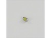 12172332-3-S-GE-WR01X27135-SET SCREW