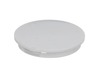 Plug Button (White) – Part Number: WR01X27320
