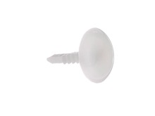 PLUG DOOR RVSBL WW – Part Number: WR01X27321