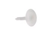 PLUG DOOR RVSBL WW – Part Number: WR01X27321