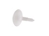12172356-2-S-GE-WR01X27321-PLUG DOOR RVSBL WW