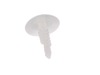 12172356-3-S-GE-WR01X27321-PLUG DOOR RVSBL WW