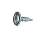 12172357-2-S-GE-WR01X27330-Screw #8 X 9/16