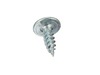12172357-3-S-GE-WR01X27330-Screw #8 X 9/16