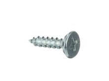 SCREW 3.9MM X 16MM – Part Number: WR01X27333