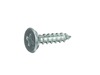 12172358-2-S-GE-WR01X27333-SCREW 3.9MM X 16MM