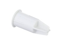 THIMBLE DOOR WW – Part Number: WR01X27355