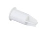 THIMBLE DOOR WW – Part Number: WR01X27355
