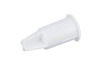 12172363-2-S-GE-WR01X27355-THIMBLE DOOR WW