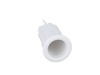 12172363-3-S-GE-WR01X27355-THIMBLE DOOR WW