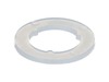 Hinge Pin – Part Number: WR01X27360