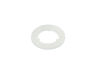 12172364-2-S-GE-WR01X27360-Hinge Pin