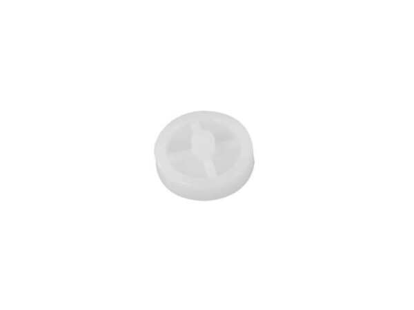 12172365-1-M-GE-WR01X27361- WHEEL COVER Vegetable PAN