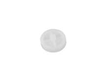 WHEEL COVER Vegetable PAN – Part Number: WR01X27361