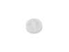WHEEL COVER Vegetable PAN – Part Number: WR01X27361