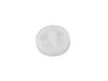 12172365-2-S-GE-WR01X27361- WHEEL COVER Vegetable PAN