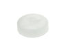12172365-3-S-GE-WR01X27361- WHEEL COVER Vegetable PAN
