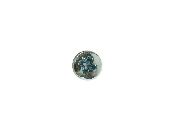 12172383-1-M-GE-WR01X27789-SCREW ST3.5 X 9.5
