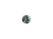 SCREW ST3.5 X 9.5 – Part Number: WR01X27789