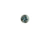 SCREW ST3.5 X 9.5 – Part Number: WR01X27789