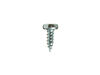 12172383-2-S-GE-WR01X27789-SCREW ST3.5 X 9.5