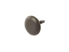 DOOR SCREW PLUG DORIAN GRAY – Part Number: WR01X27941