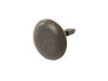 12172394-2-S-GE-WR01X27941-DOOR SCREW PLUG DORIAN GRAY