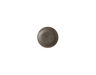 12172394-3-S-GE-WR01X27941-DOOR SCREW PLUG DORIAN GRAY