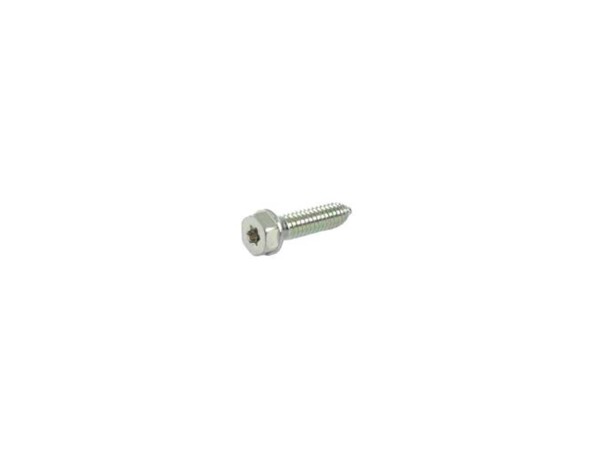 12172395-1-M-GE-WR01X27994-SCR 12-24 HXT20 .90 S