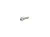 SCR 12-24 HXT20 .90 S – Part Number: WR01X27994