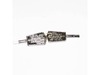 DOOR KEY – Part Number: WR01X28053