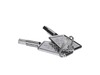 12172397-3-S-GE-WR01X28053-DOOR KEY